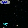 QSO B2204-1737