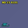 BD-15  6101