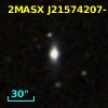 6dFGS gJ215742.1-162250