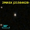 2MASX J21564628-1629147