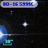 BD-16  5998C