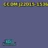 BD-16  5998D