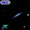 MCG-03-56-006
