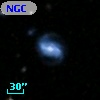 NGC  7165