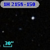 1H 2158-150