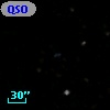 QSO B2201-171