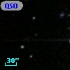 QSO B2159-172