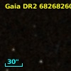 WISH B2158.1-1647