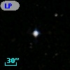 LP  819-13