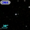 2MASS J22045399-1550115