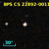 2MASS J22030257-1501420