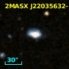 6dFGS gJ220356.3-153600