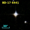 TYC 6377-1063-1