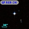LP  819-24