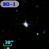 BD-17  6418