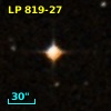 LP  819-27