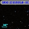 1RXS J215935.0-152325
