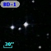 BD-15  6113