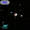 TYC 6376-1414-1