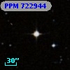 PPM 722944