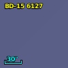 BD-15  6127