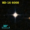 BD-16  6008
