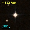 BD-17  6430