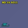 BD-16  6011