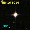 BD-16  6014