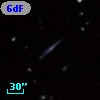 6dFGS gJ220352.9-165045