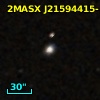 6dFGS gJ215944.2-152844