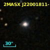 6dFGS gJ220018.1-153615