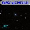 6dFGS gJ220514.3-151656