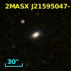6dFGS gJ215950.5-162617