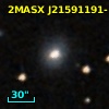 6dFGS gJ215911.9-152602