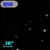 QSO B2201-1630