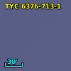 TYC 6376-713-1