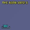 TYC 6376-1072-1