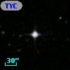 TYC 6376-1107-1