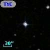 TYC 6376-1258-1