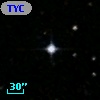 TYC 6376-1333-1