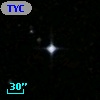 TYC 6376-1464-1