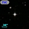 TYC 6376-1512-1