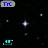 TYC 6376-1535-1