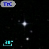 TYC 6376-1555-1