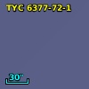 TYC 6377-72-1