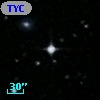TYC 6377-1097-1