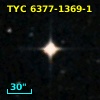 TYC 6377-1369-1