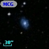 MCG-03-56-003