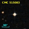 2MASS J21582138-1458562